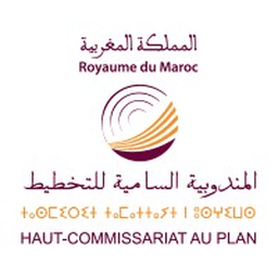 Haut Commissariat au Plan